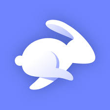 SafePal